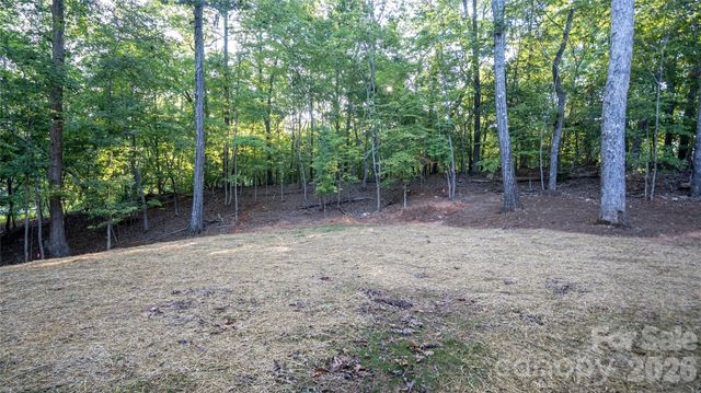 644 Roxboro Drive, Mount Gilead, NC 27306