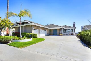 34072 Capistrano By The Sea, Dana Point, CA 92629