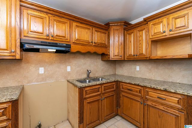 706 BISCAYNE DRIVE, Birmingham, AL 35206