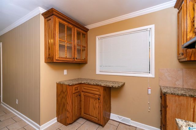 706 BISCAYNE DRIVE, Birmingham, AL 35206