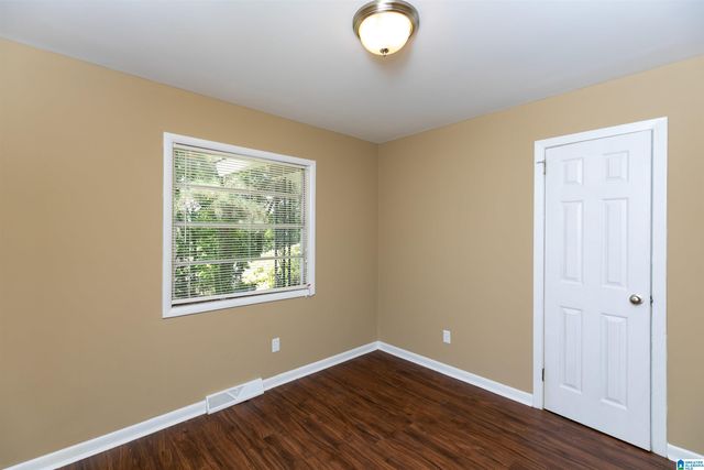 706 BISCAYNE DRIVE, Birmingham, AL 35206