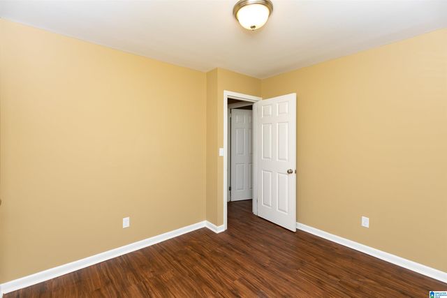 706 BISCAYNE DRIVE, Birmingham, AL 35206