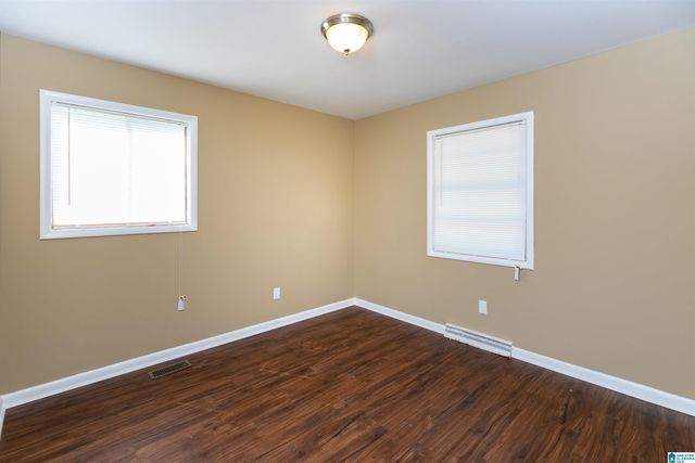 706 BISCAYNE DRIVE, Birmingham, AL 35206