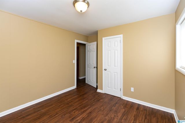 706 BISCAYNE DRIVE, Birmingham, AL 35206