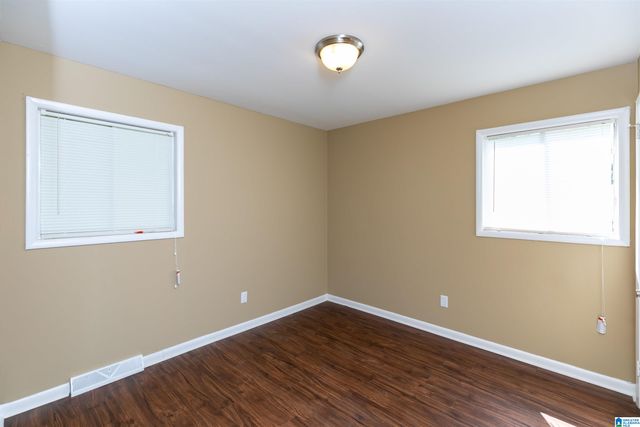 706 BISCAYNE DRIVE, Birmingham, AL 35206