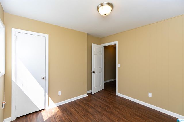 706 BISCAYNE DRIVE, Birmingham, AL 35206