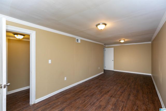 706 BISCAYNE DRIVE, Birmingham, AL 35206