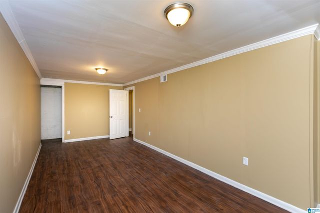 706 BISCAYNE DRIVE, Birmingham, AL 35206