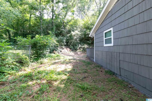 706 BISCAYNE DRIVE, Birmingham, AL 35206