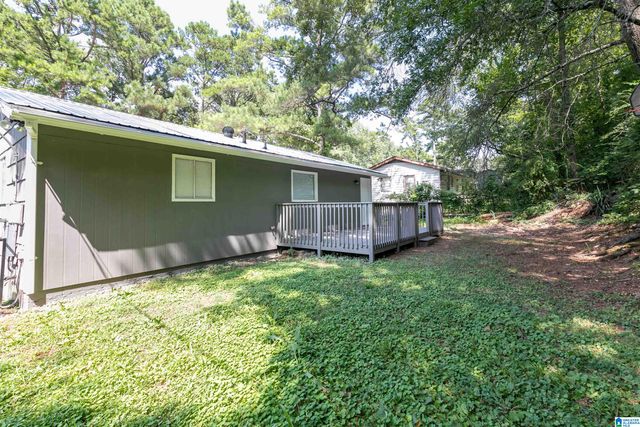706 BISCAYNE DRIVE, Birmingham, AL 35206