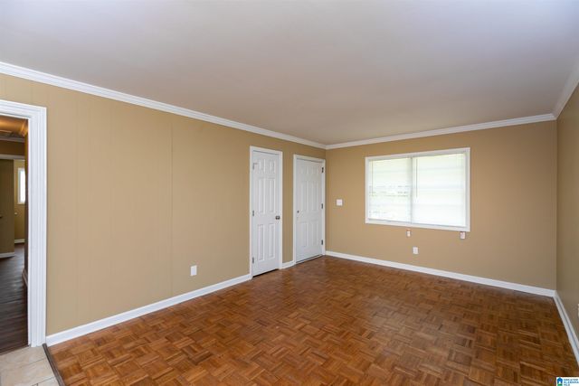 706 BISCAYNE DRIVE, Birmingham, AL 35206