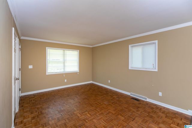 706 BISCAYNE DRIVE, Birmingham, AL 35206