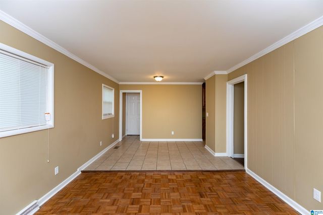706 BISCAYNE DRIVE, Birmingham, AL 35206