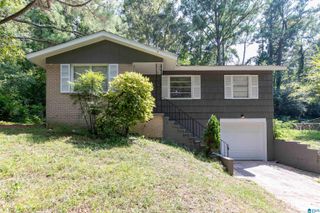 706 BISCAYNE DRIVE, Birmingham, AL 35206