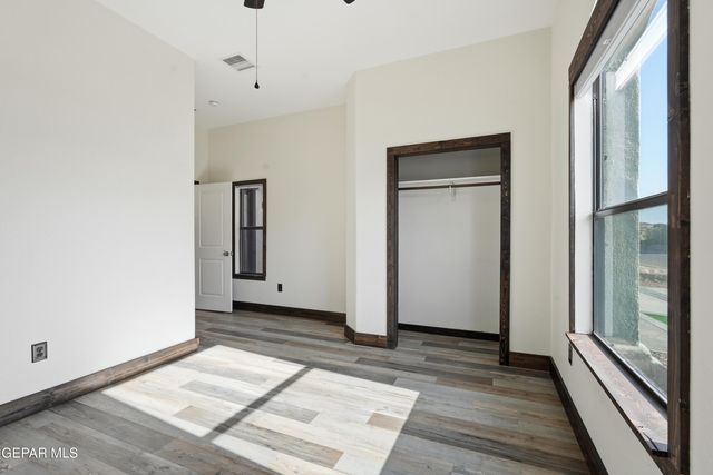 3056 CASCADE POINT Drive, El Paso, TX 79938