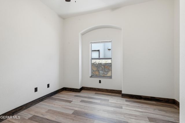 3056 CASCADE POINT Drive, El Paso, TX 79938