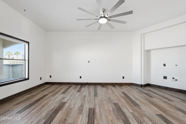 3056 CASCADE POINT Drive, El Paso, TX 79938