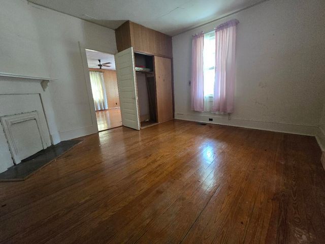 3938 Arkwright Street, Lupton City, TN 37351