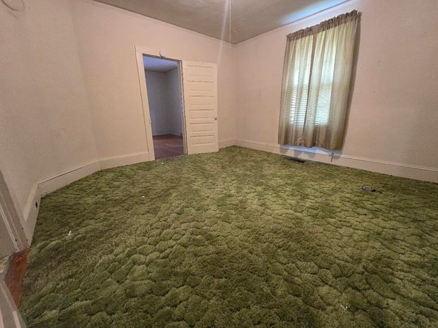 3938 Arkwright Street, Lupton City, TN 37351