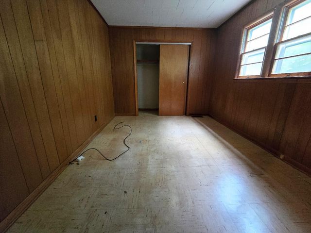 3938 Arkwright Street, Lupton City, TN 37351