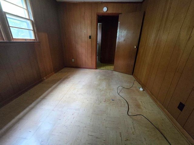 3938 Arkwright Street, Lupton City, TN 37351
