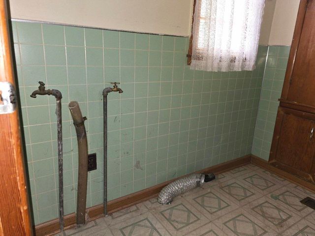 3938 Arkwright Street, Lupton City, TN 37351