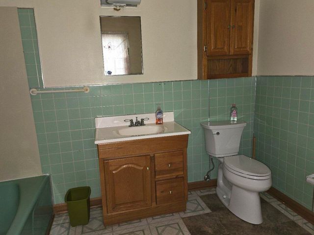 3938 Arkwright Street, Lupton City, TN 37351