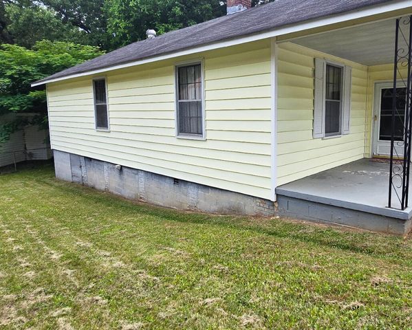 3938 Arkwright Street, Lupton City, TN 37351
