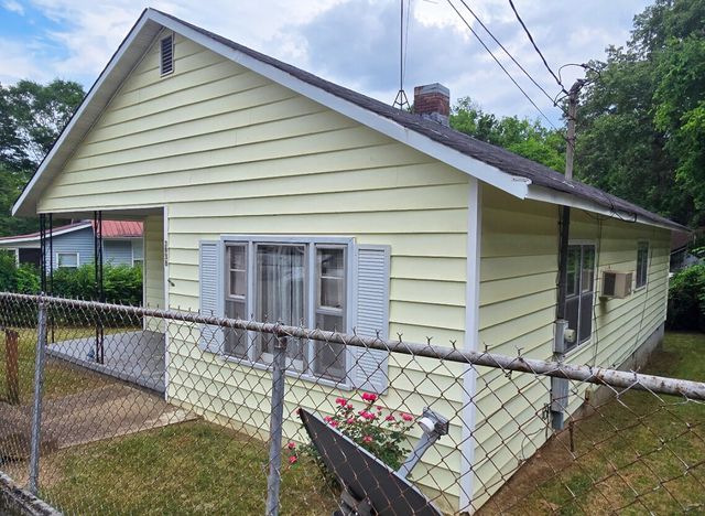3938 Arkwright Street, Lupton City, TN 37351