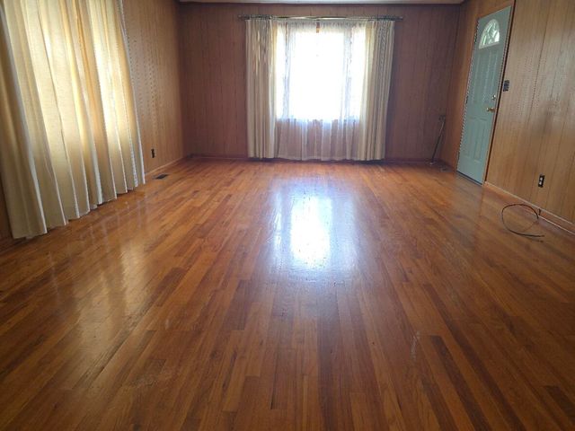 3938 Arkwright Street, Lupton City, TN 37351