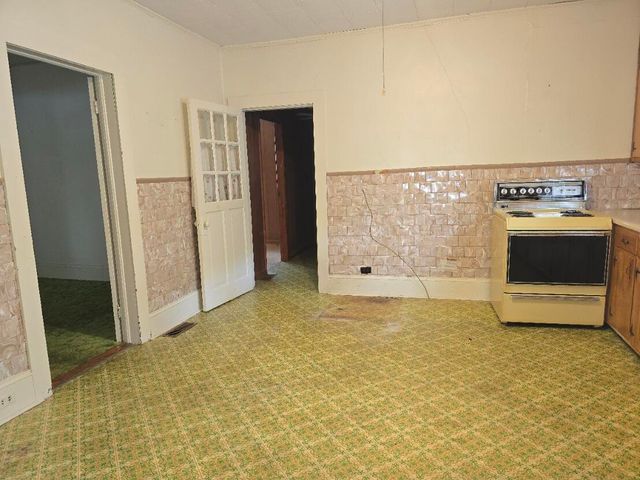 3938 Arkwright Street, Lupton City, TN 37351