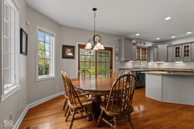 2418 Waterside Circle, Avon, IN 46123