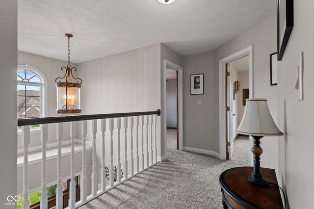 2418 Waterside Circle, Avon, IN 46123