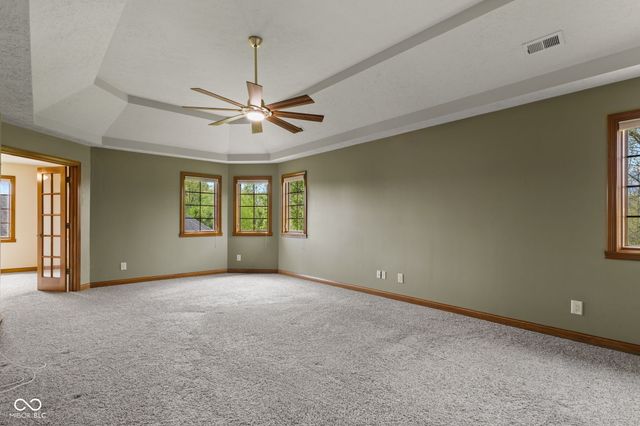 2418 Waterside Circle, Avon, IN 46123