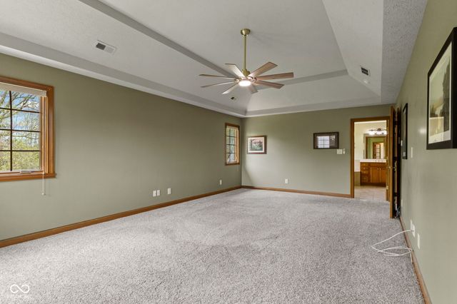 2418 Waterside Circle, Avon, IN 46123