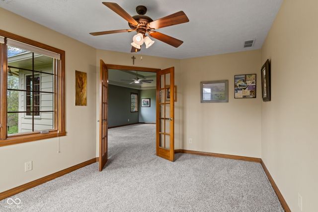 2418 Waterside Circle, Avon, IN 46123
