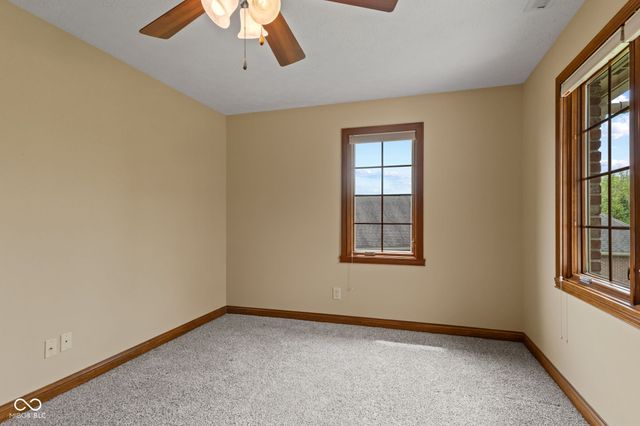 2418 Waterside Circle, Avon, IN 46123