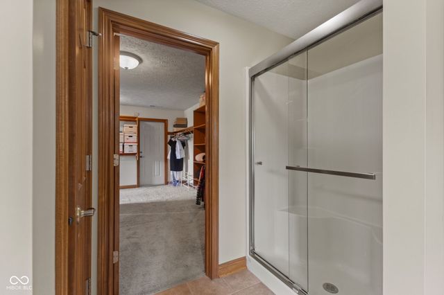 2418 Waterside Circle, Avon, IN 46123
