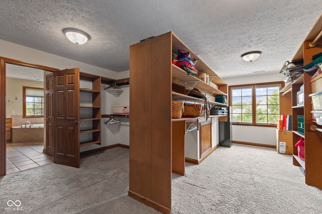 2418 Waterside Circle, Avon, IN 46123