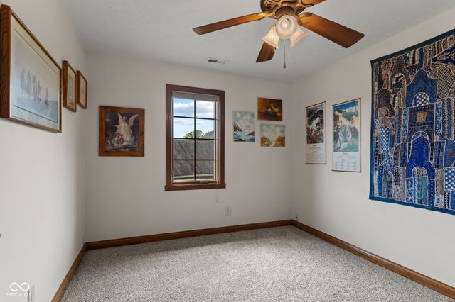 2418 Waterside Circle, Avon, IN 46123