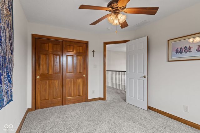 2418 Waterside Circle, Avon, IN 46123