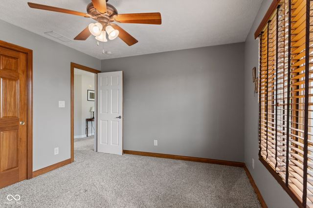 2418 Waterside Circle, Avon, IN 46123