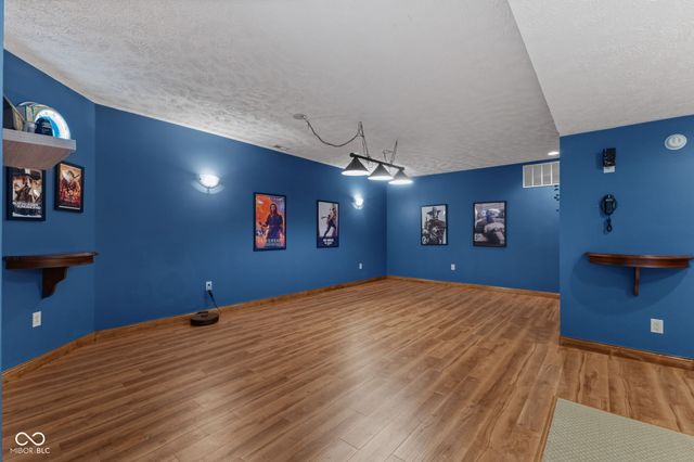 2418 Waterside Circle, Avon, IN 46123