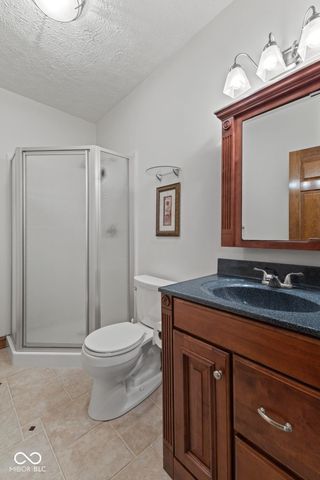 2418 Waterside Circle, Avon, IN 46123