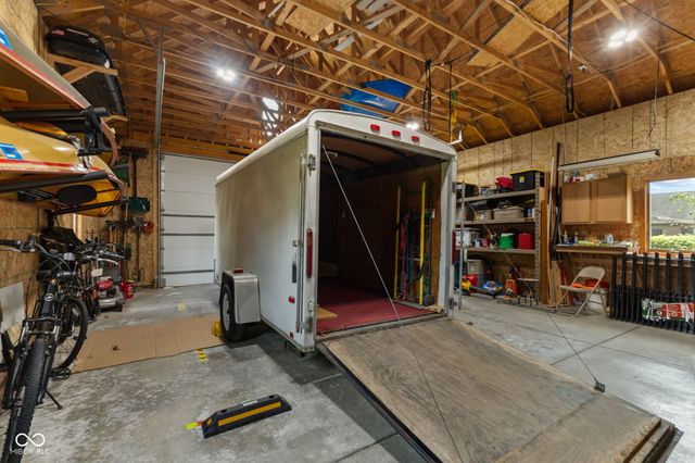 2418 Waterside Circle, Avon, IN 46123