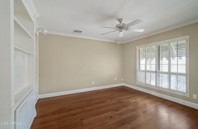 4818 N 35TH Place, Phoenix, AZ 85018
