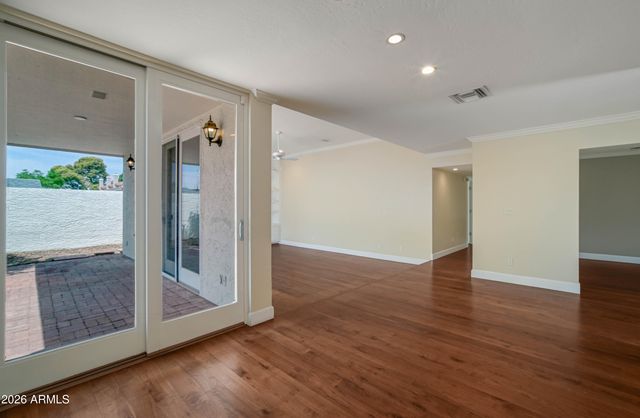 4818 N 35TH Place, Phoenix, AZ 85018