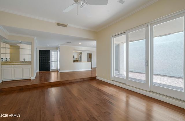 4818 N 35TH Place, Phoenix, AZ 85018