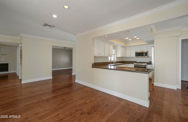 4818 N 35TH Place, Phoenix, AZ 85018