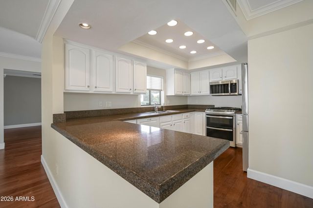 4818 N 35TH Place, Phoenix, AZ 85018